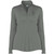 dreaming in 8 counts Women's Quarter Zip Pullover