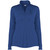 dreaming in 8 counts Women's Quarter Zip Pullover