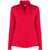 Dance Teachers Touch Lives One Step At A Time Women's Quarter Zip Pullover