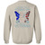 VET WOMEN - DESIGN #44 Crewneck Pullover Sweatshirt