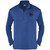 Born To Dance (Forced To Work) Mens Quarter Zip Pullover