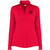 Born To Dance (Forced To Work) Women's Quarter Zip Pullover