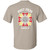 VFW Post 2535 Classic T-Shirt