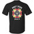 VFW Post 2535 Classic T-Shirt