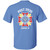 VFW Post 2535 Classic T-Shirt