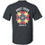 VFW Post 2535 Classic T-Shirt
