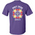 VFW Post 2535 Classic T-Shirt