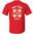 VFW Post 2535 Classic T-Shirt