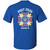 VFW Post 2535 Classic T-Shirt