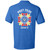 VFW Post 2535 Classic Polo Shirt