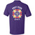 VFW Post 2535 Classic Polo Shirt