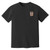 VFW Post 2535 Heavyweight Garment-Dyed T-Shirt