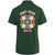 VFW Post 2535 Womens Competitor Polo