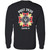 VFW Post 2535 Long Sleeve T-Shirt