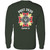 VFW Post 2535 Long Sleeve T-Shirt