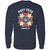 VFW Post 2535 Long Sleeve T-Shirt