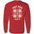 VFW Post 2535 Long Sleeve T-Shirt