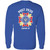 VFW Post 2535 Long Sleeve T-Shirt