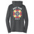VFW Post 2535 Hooded Long Sleeve T-shirt