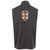 VFW Post 2535 Adult Soft Shell Vest