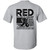 VETS RED FRIDAY #14 Classic T-Shirt