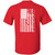 VETS RED FRIDAY #4 Classic T-Shirt