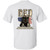 VETS RED FRIDAY #2 Classic T-Shirt