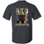 VETS RED FRIDAY #2 Classic T-Shirt