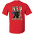 VETS RED FRIDAY #2 Classic T-Shirt
