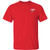 VETS RED FRIDAY #16 Classic T-Shirt