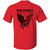 VETS RED FRIDAY #13 Classic T-Shirt