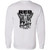 VETS RED FRIDAY #5 Long Sleeve T-Shirt