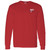 VETS RED FRIDAY #5 Long Sleeve T-Shirt