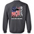 VETS RED FRIDAY #3 Crewneck Pullover Sweatshirt