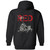 VETS RED FRIDAY #15 Pullover Hoodie