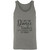 I am the dance Teacher, Lets assume I am Right Unisex Tank