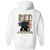 VETS RED FRIDAY #2 Pullover Hoodie