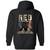 VETS RED FRIDAY #2 Pullover Hoodie