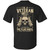 VETS - DESIGN #29 Classic T-Shirt