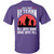 VETS - DESIGN #23 Classic T-Shirt