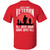 VETS - DESIGN #23 Classic T-Shirt