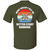 VETS - DESIGN #21 Classic T-Shirt