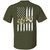 VETS - DESIGN #20 Classic T-Shirt