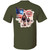 VETS - DESIGN #19 Classic T-Shirt