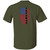 VETS - DESIGN #36 Classic T-Shirt