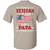 VETS - DESIGN #3 Classic T-Shirt