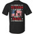 VETS - DESIGN #3 Classic T-Shirt