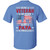 VETS - DESIGN #3 Classic T-Shirt