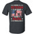 VETS - DESIGN #3 Classic T-Shirt