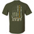 VETS - DESIGN #2 Classic T-Shirt